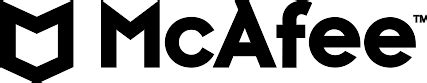 mcafee ireland ltd paypal|mcafee log in ireland.